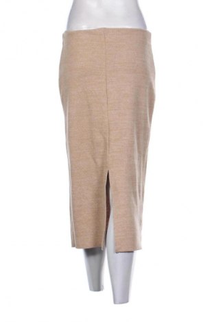 Rock Reserved, Größe M, Farbe Beige, Preis 6,99 €