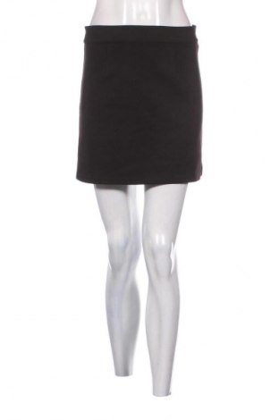 Fustă Reserved, Mărime S, Culoare Negru, Preț 26,99 Lei