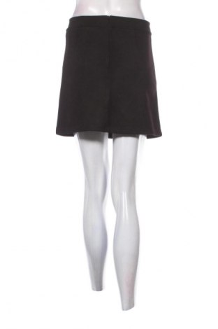 Fustă Reserved, Mărime S, Culoare Negru, Preț 26,99 Lei