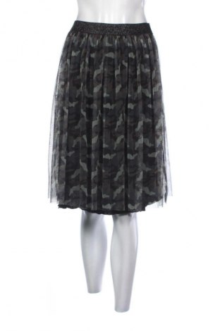 Fustă Reserved, Mărime S, Culoare Multicolor, Preț 26,99 Lei