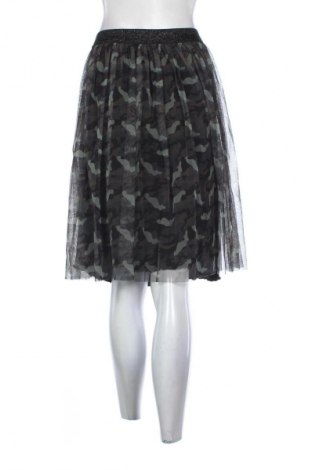 Fustă Reserved, Mărime S, Culoare Multicolor, Preț 26,99 Lei