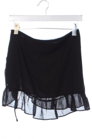 Rock Review, Größe S, Farbe Schwarz, Preis 56,99 €
