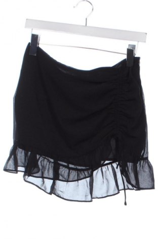 Rock Review, Größe S, Farbe Schwarz, Preis 56,99 €