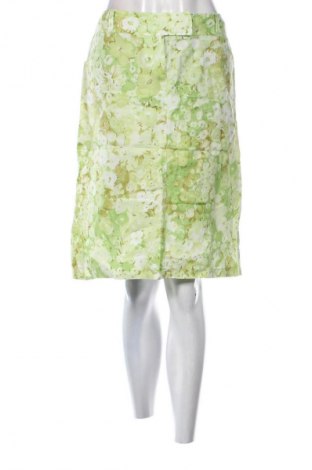 Sukňa Rosita, Veľkosť L, Farba Viacfarebná, Cena  9,72 €