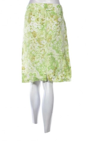Sukňa Rosita, Veľkosť L, Farba Viacfarebná, Cena  9,72 €