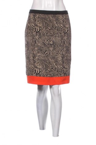 Fustă S.Oliver, Mărime S, Culoare Multicolor, Preț 281,00 Lei