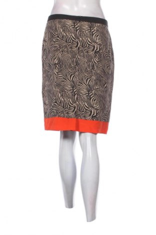 Fustă S.Oliver, Mărime S, Culoare Multicolor, Preț 281,00 Lei