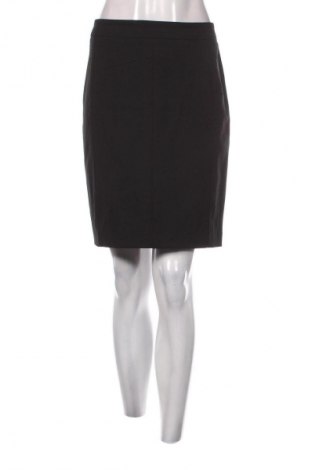 Rock S.Oliver, Größe M, Farbe Schwarz, Preis € 10,99