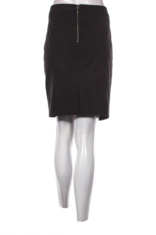 Rock S.Oliver, Größe M, Farbe Schwarz, Preis € 10,99