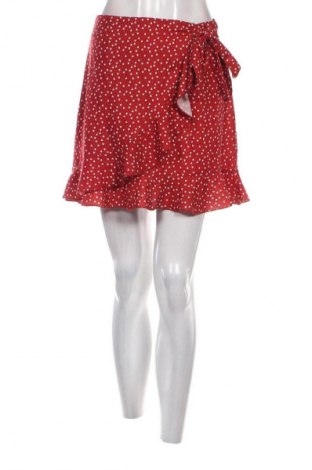 Rock SHEIN, Größe S, Farbe Mehrfarbig, Preis € 5,99