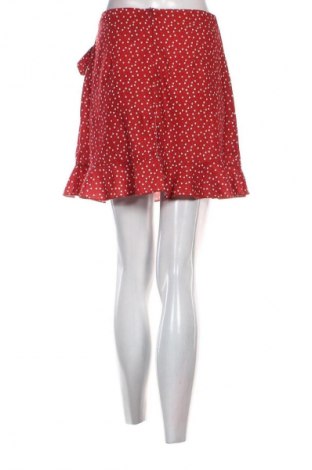 Rock SHEIN, Größe S, Farbe Mehrfarbig, Preis € 5,99