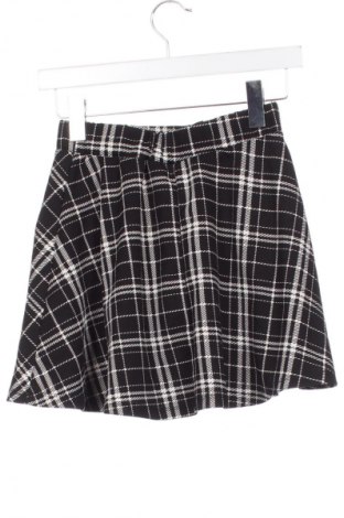 Fustă SHEIN, Mărime XS, Culoare Multicolor, Preț 17,99 Lei