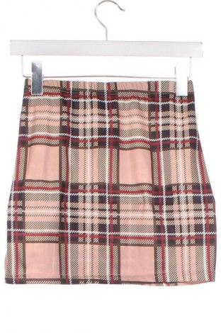 Sukňa SHEIN, Veľkosť XS, Farba Viacfarebná, Cena  7,95 €