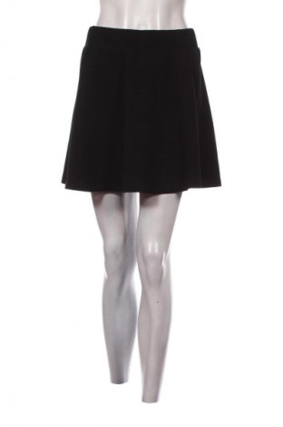 Rock SHEIN, Größe L, Farbe Schwarz, Preis € 5,99