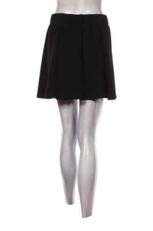 Rock SHEIN, Größe L, Farbe Schwarz, Preis € 5,99