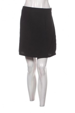 Φούστα SHEIN, Μέγεθος XL, Χρώμα Μαύρο, Τιμή 7,99 €
