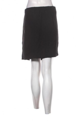 Φούστα SHEIN, Μέγεθος XL, Χρώμα Μαύρο, Τιμή 7,99 €