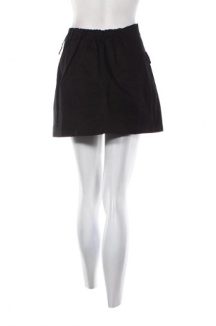 Fustă SHEIN, Mărime M, Culoare Negru, Preț 27,99 Lei