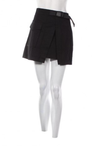Fustă SHEIN, Mărime M, Culoare Negru, Preț 27,99 Lei