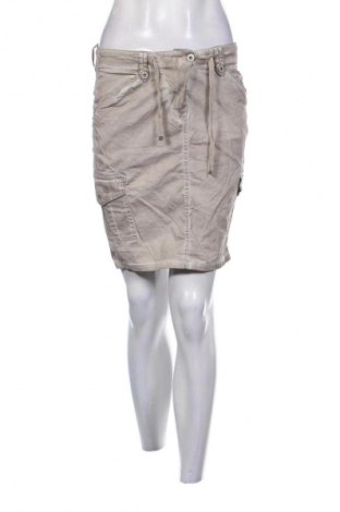 Rock Sandwich_, Größe S, Farbe Beige, Preis € 17,99