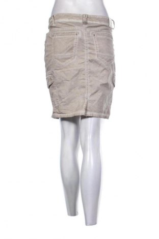 Rock Sandwich_, Größe S, Farbe Beige, Preis € 17,99