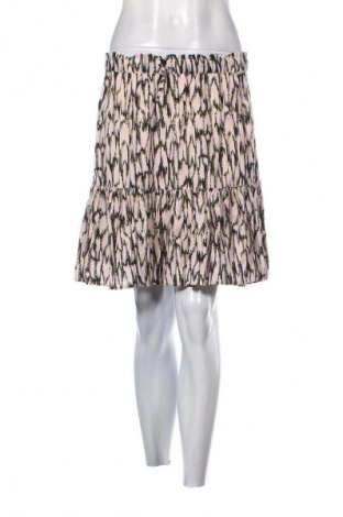 Rock Scotch & Soda, Größe M, Farbe Mehrfarbig, Preis € 18,99