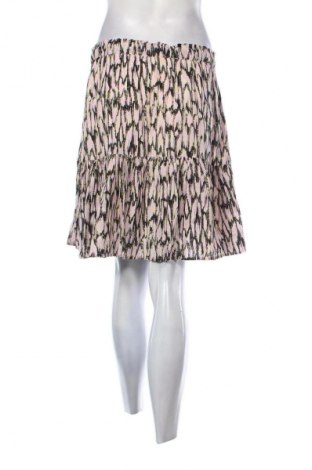 Rock Scotch & Soda, Größe M, Farbe Mehrfarbig, Preis € 18,99
