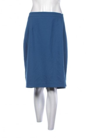 Rock Sense, Größe XL, Farbe Blau, Preis 5,99 €