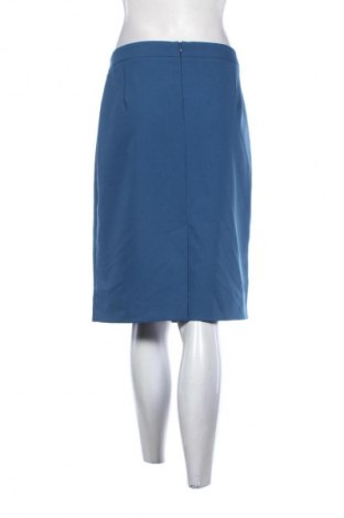 Rock Sense, Größe XL, Farbe Blau, Preis 5,99 €
