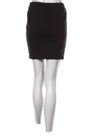 Spódnica Sensi Wear, Rozmiar S, Kolor Czarny, Cena 25,99 zł