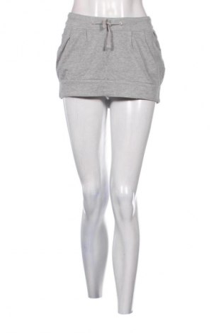 Rock Shana, Größe L, Farbe Grau, Preis 16,24 €