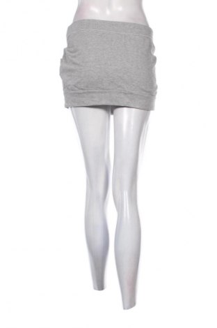 Rock Shana, Größe L, Farbe Grau, Preis 16,24 €