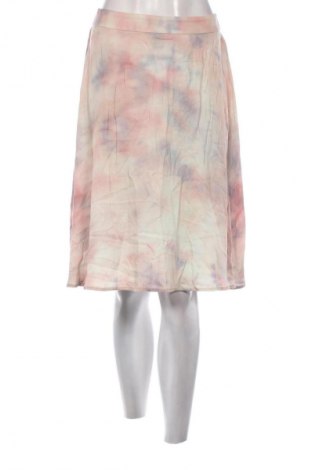 Fustă Sienna, Mărime S, Culoare Multicolor, Preț 57,99 Lei