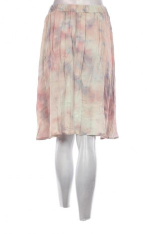Fustă Sienna, Mărime S, Culoare Multicolor, Preț 57,99 Lei