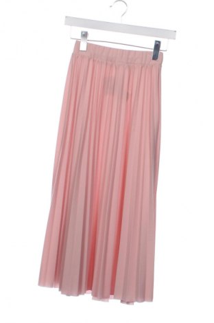 Rock Sinsay, Größe XXS, Farbe Rosa, Preis € 11,39