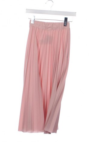 Rock Sinsay, Größe XXS, Farbe Rosa, Preis € 11,39