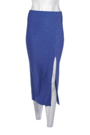 Rock Sinsay, Größe S, Farbe Blau, Preis 7,99 €
