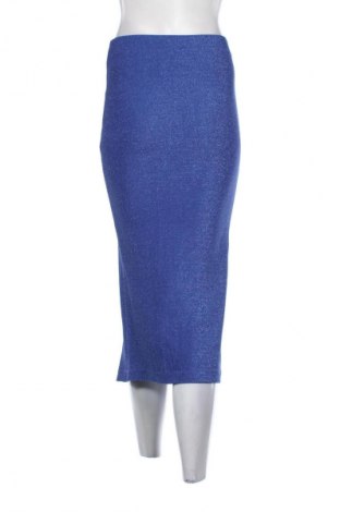 Rock Sinsay, Größe S, Farbe Blau, Preis 7,99 €