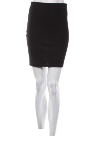 Rock Sinsay, Größe M, Farbe Schwarz, Preis € 5,99