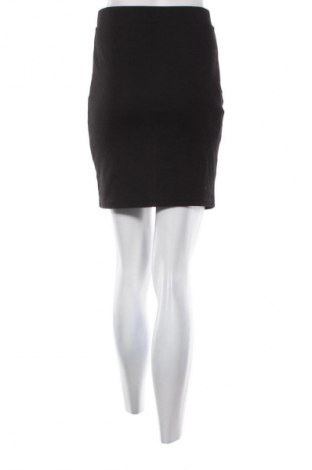 Rock Sinsay, Größe M, Farbe Schwarz, Preis € 5,99