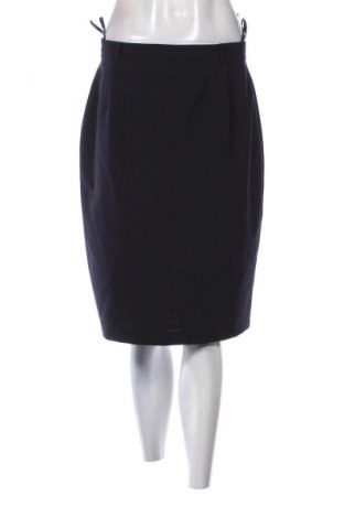 Rock Sixth Sens, Größe M, Farbe Blau, Preis € 18,45