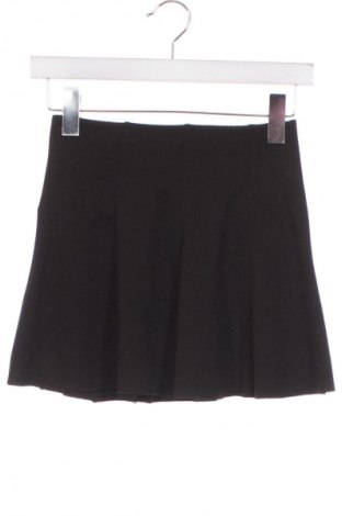 Φούστα Sophie, Μέγεθος XXS, Χρώμα Μαύρο, Τιμή 5,99 €
