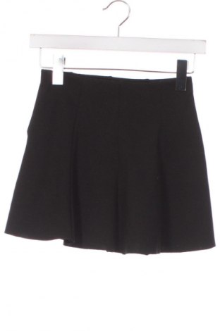 Φούστα Sophie, Μέγεθος XXS, Χρώμα Μαύρο, Τιμή 5,99 €