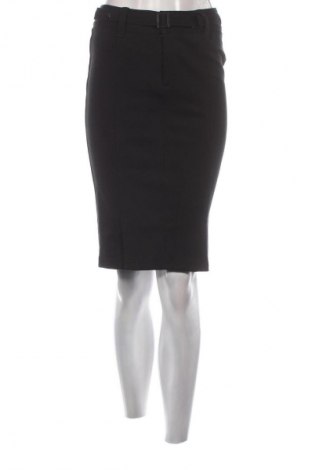 Rock Specchio, Größe L, Farbe Schwarz, Preis 6,99 €