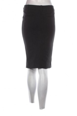 Rock Specchio, Größe L, Farbe Schwarz, Preis 6,99 €