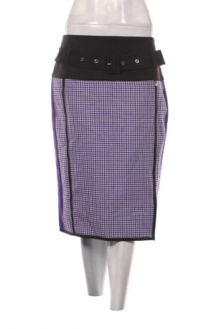 Rock Sportalm, Größe L, Farbe Mehrfarbig, Preis € 24,99