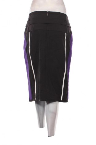 Rock Sportalm, Größe L, Farbe Mehrfarbig, Preis € 24,99
