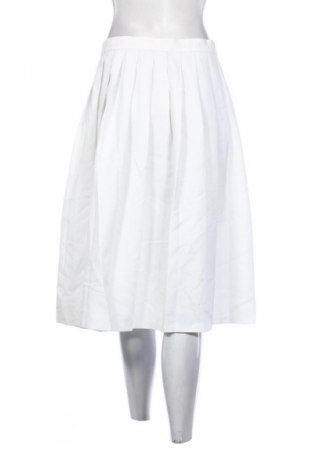 Φούστα St Michael, Μέγεθος XL, Χρώμα Λευκό, Τιμή 11,83 €