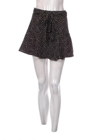 Sukně Stradivarius, Velikost S, Barva Vícebarevné, Cena  309,00 Kč
