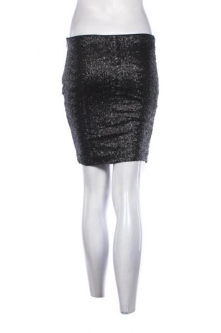 Spódnica Stradivarius, Rozmiar S, Kolor Czarny, Cena 39,99 zł